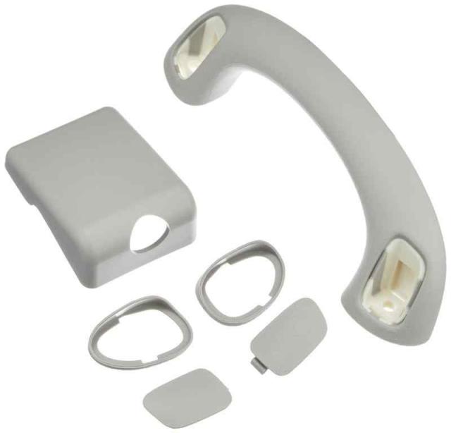 TOYOTA(トヨタ) 純正部品 HIACE ハイエース リアアシストグリップ LH用