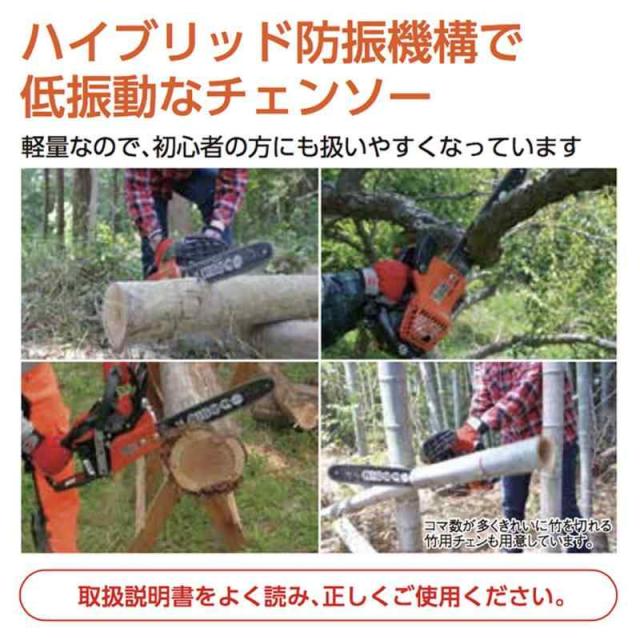 丸山製作所(Maruyamaseisakusyo) BIG-M ヘッジトリマー 片刃タイプ Rスタート BHT601S 丸山製作所(Maruyamaseisakusyo) BIG-M 電動散粒機 388019