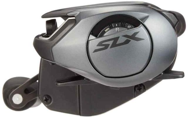 19 SLX MGL 70XG シマノ 19SLX MGL 70XG 右ハンドル エクストラ