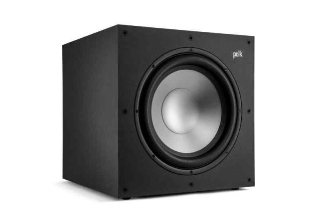 【美品 即購入OK 】MIRAI SPEAKER SF-MIRAIS5 Amazon.co.jp: 【2020年モデル】ミライスピーカー ホーム テレビ