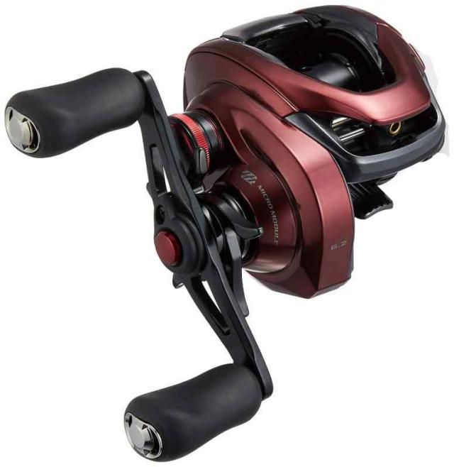 DAIWA - ダイワ セオリー 3500PE-H 専用です 楽天市場】【35％OFFセール！】ダイワ（DAIWA） 17