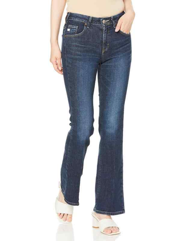 [サムシング] SKY31-126-27