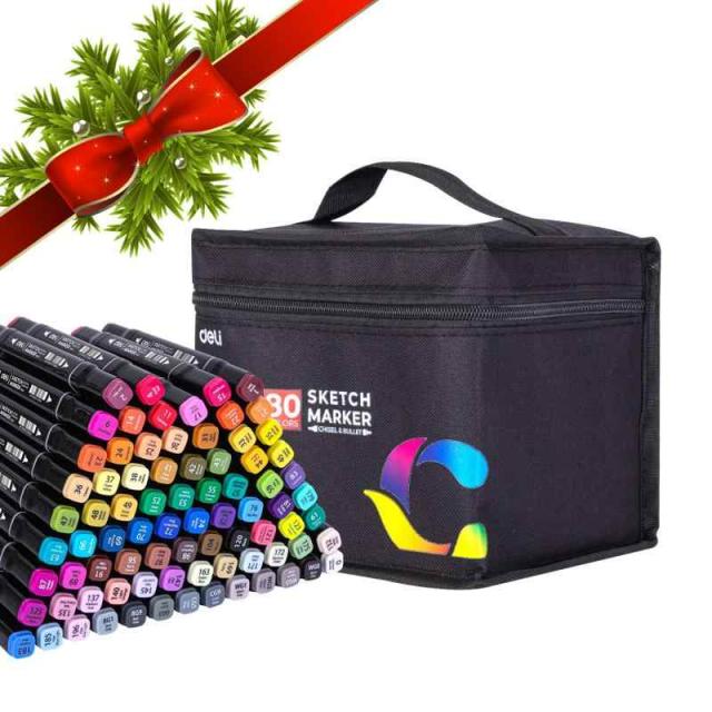 (まとめ) ライオン事務器 クリアーブックMINANO(ミナノ) A4タテ 20ポケット 背幅14mm オレンジ CR-20M 1冊 〔×30セット〕 代引不可 まとめ）ライオン事務器 クリアーブックMINANO(ミナノ) A4タテ 10