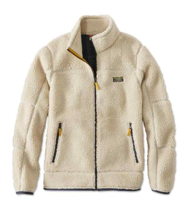 mazume(マズメ) mzウインドカットジャケット カモ MZFW-727 (防寒着