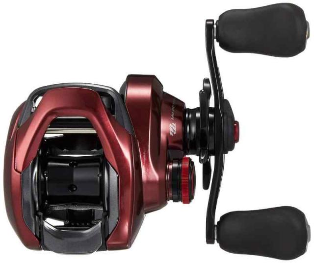 シマノ スコーピオンMGL 右ハンドル HG シマノ(SHIMANO) 19 スコーピオン MGL 150HG 右 040336