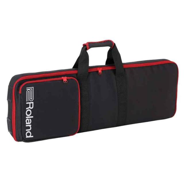 Roland ローランド/CB-GO61KP Keyboard Bag for GO-61K and GO-61P キーボードケースの通販は 9,132円