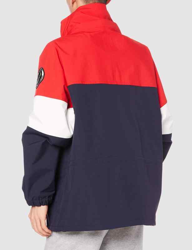 [カンタベリー] アウター INVERCARGILL LIGHT JACKET メンズ (65, M) カンタベリー アウター INVERCARGILL LIGHT JACKET メンズ 65 M