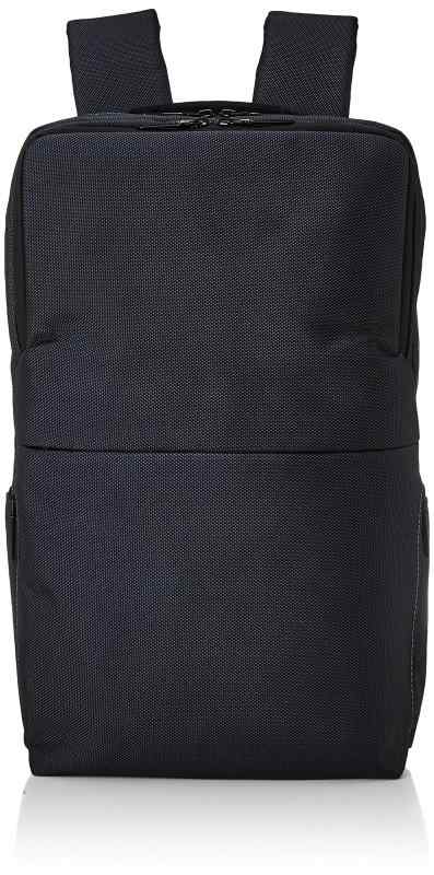 [トキ] ビジカジリュック TML1234 メンズ NV