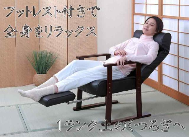 スタッキング スツール オットマン 幅38cm 4脚セット オレンジ 木製 リビング 座敷 和室 客室 応接 店舗 冠婚葬祭 スタッキング スツール オットマン 幅38cm 4脚セット イエローグリーン