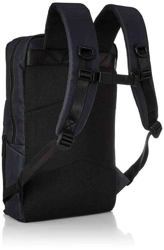 トキ] ビジカジリュック TML1234 メンズ NVの通販はau PAY マーケット