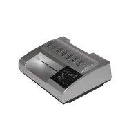 ラミパッカー　ＬＰＣ１０１０　カードサイズラミネーターＣｉｔｙＢｏｙ２