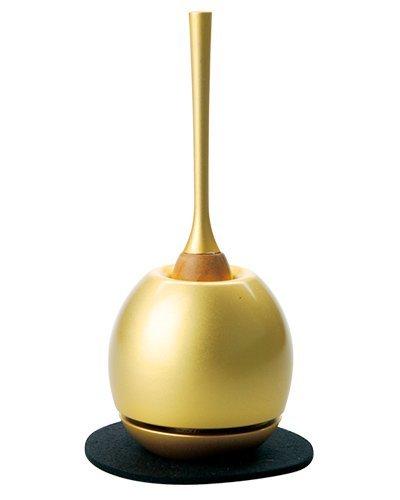 ケース販売）アラ！弱酸性薬用デオリーフォーム （泡タイプ）／ 550ml