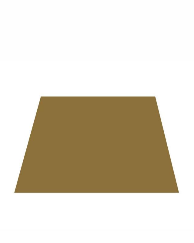 スノーピーク( peak) リビングシェル ロングPro. グランドシート TP-660-1