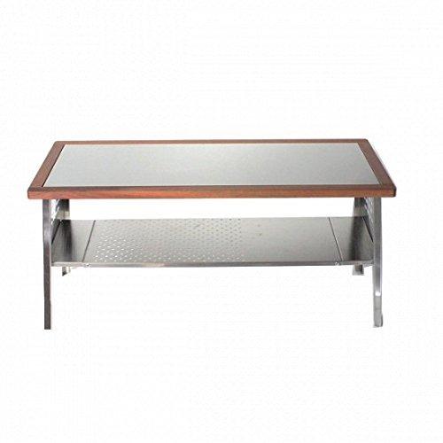 笑s 焚き火調理台700re SHO-046-02 キャンプ バーベキュー ソロ ファミリー コンパクト フラット収納