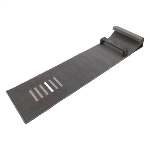 ジープロ(GPRO) ZEROPUTT(ゼロパット) パター練習機 ZEROPUTT