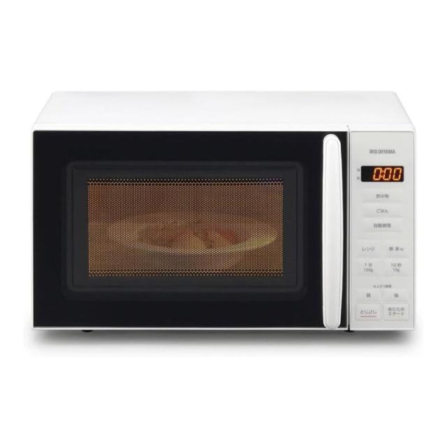 Vita-Mix (バイタミックス) Ascent アセント A2500i [ホワイト]（中古品）