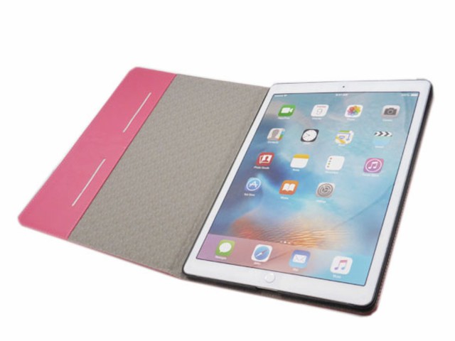 2014年 iPad Air 第2世代 2016年 iPad Pro 9.7インチ 2015年 第1世代 ...