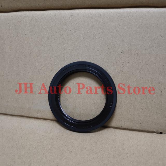 JH オイルシール スバル 8067-47020 806747020 カスタムパーツ アクセサリー 交換用部品 互換品の通販は