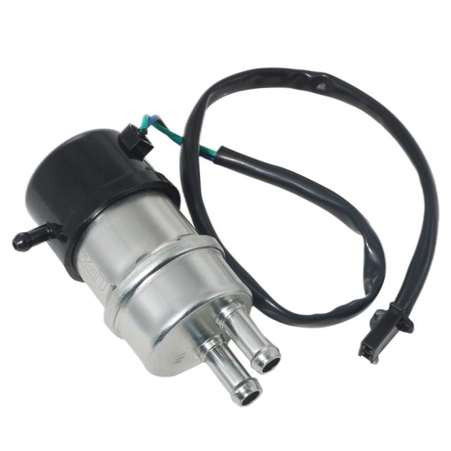 Pompe à Eau Moteur Pour Moto NT400, NT650, GT, NTV600 - Pièce Détachée Compatible 19200-MN8-020 - Pompe De Radiateur - 12