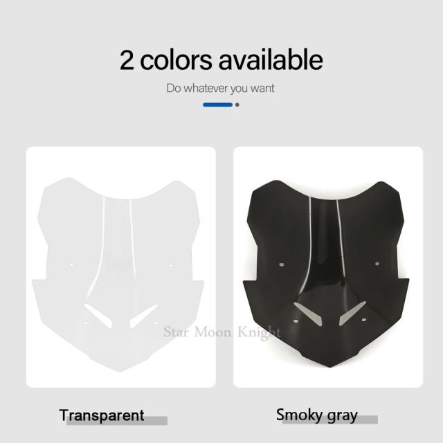 トレーサー 9 フロント ガラス 風防 ヤマハ TRACER9 2021 2022 - 風防 SCREENPROTECTORPARTS バイク カスタム パーツ アクセサリー 交換用の通販は