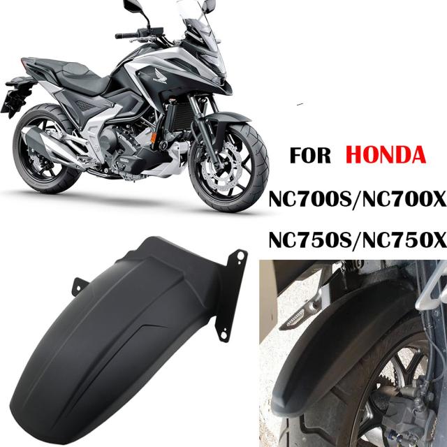 Rehausseur De Guidon 22mm Pour Honda NC700X/NC750X/CBF600S - Aluminium CNC, Hauteur 30mm - Améliore Confort De Conduite - 8