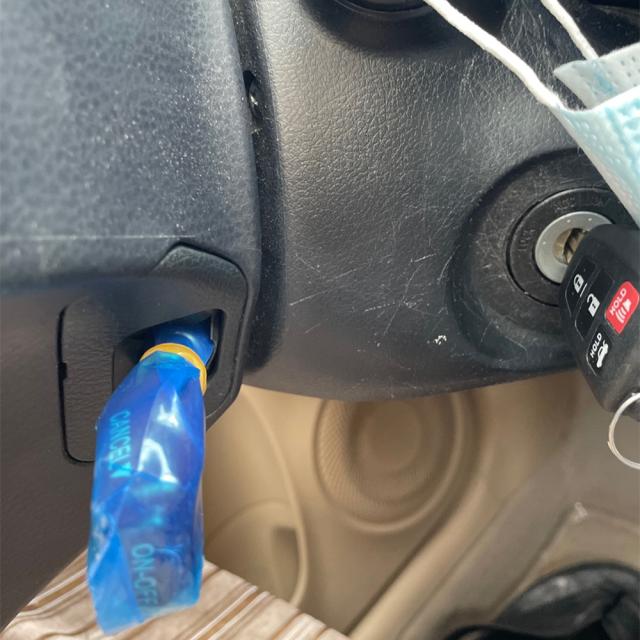 45186-0D110-E0 トヨタ ヤリス VIOS 84632-34011 クルーズ コントロール スイッチ カバー 付き 84632-34017 45186-0D110-E0 カスタムパーツの通販は 5,593円