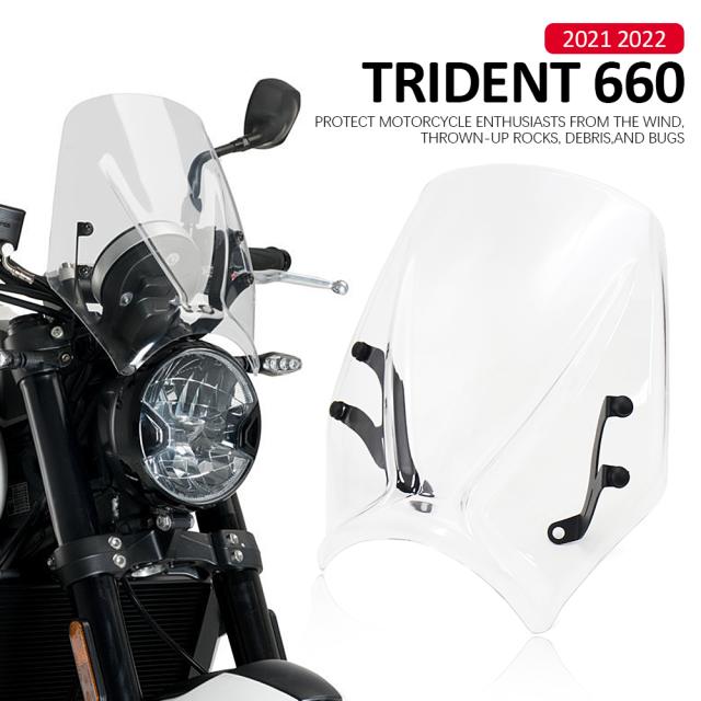 2021 2022 ジェネレーション スポーツ ウィンド スクリーン フロント ガラス スクリーン シールド ウィンドディフレクター ブラケット付き 7,370円