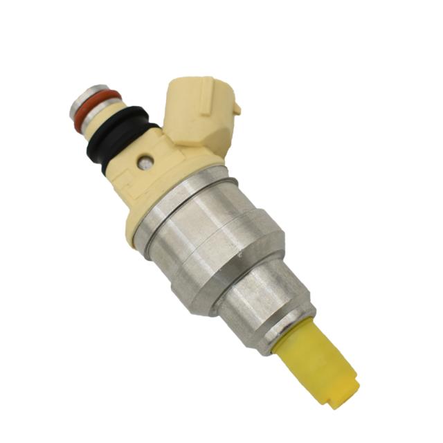 燃料インジェクターノズル 15710-58B00 スズキ サイドキック INP-470 INP470 シボレー 1991-1998 トラッカー 1995-1998 サイドキック カスの通販は