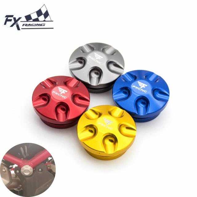 ベネリ TNT 125 135 TNT125 TNT135 2016-21 オートバイ アルミフレーム穴カバー 挿入プラグキャップ カスタムパーツ アクセサリー 交換用部の通販は