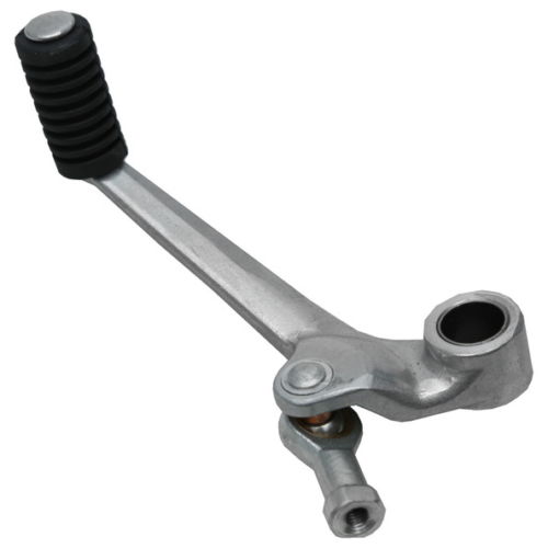 ハンドル付きバイク 二輪シフトレバー ホンダcbr600f4i 2001-2006 cbr600 f4 1999-2000 cbr 600 5,318円