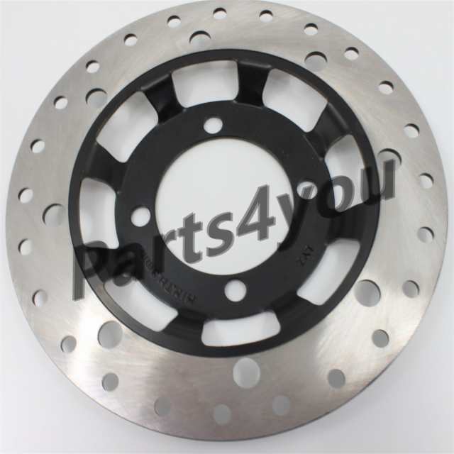 CFMOTOR CFORCE 400 450 191Q 500S 520 500奔放生きる X5H.O ATV TERNALANDER 550 X550 191R 800 X8 CF800-2 7020-080001用フロント ブレーの通販は