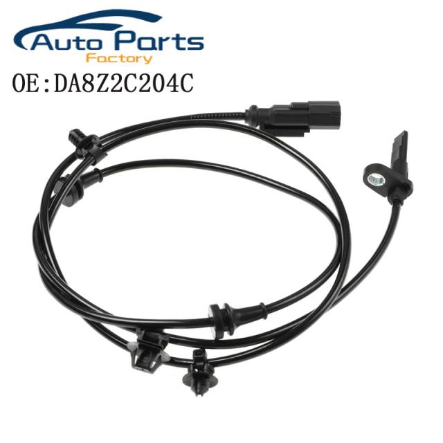 ABSホイールスピードセンサー フォード エクスプローラー フレックス 2013-2019 リンカーン フロントサイド DA8Z2C204C DA8Z-2C204-C 5,168円