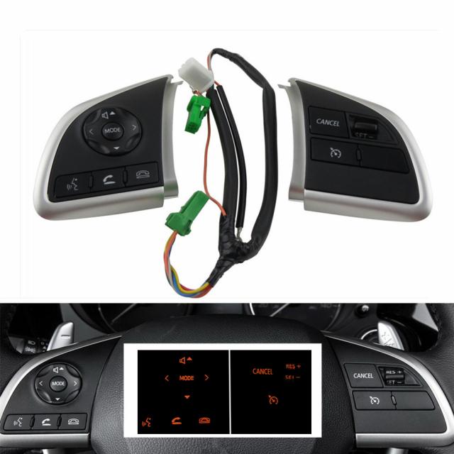 1/43 レジンモデル ミニカー クリーム色