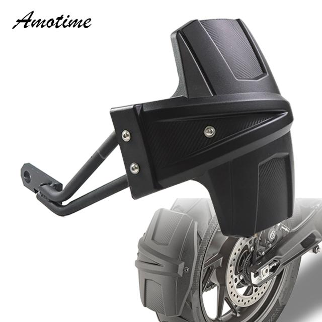 2020-24 タイガー 900 TIGER900 GT プロ バイク フェンダーリアカバーバックマッドガードスプラッシュガードプロテクター