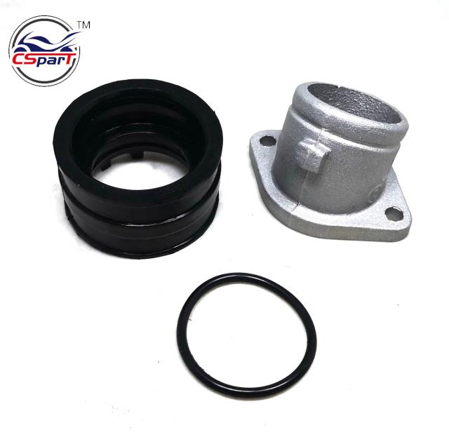 NC250 吸気クラッチプレート 250CC ZONGSHEN ZS177MM XMOTOS APOLLO KAYO T6 BSE 250 4 バルブダートピット バイク カスタムパーツ アクセの通販は 5,876円