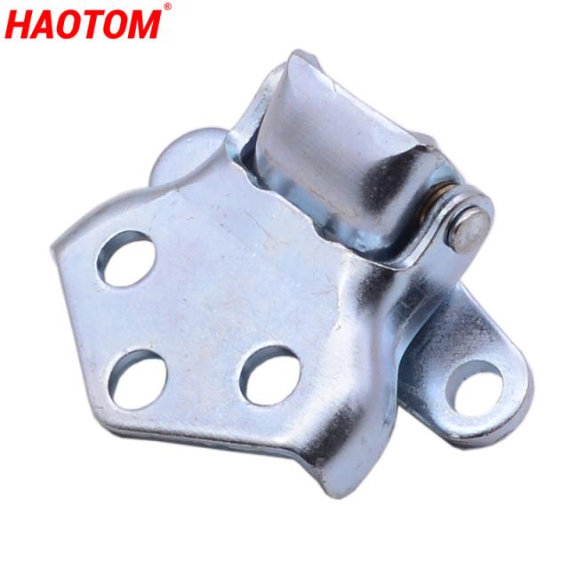 テールゲイトトランク ドアヒンジ トヨタ ランド クルーザープラド 1KD 1KZTE 3L 3RZF 5VZFE KDJ95 KZJ90 KZJ95 RZJ95 VZJ95 68801-60030 カ 8,880円