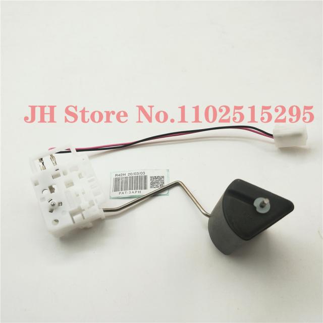 JH スバル レガシィ 2.5 2003-2008 インプレッサ 2008-2011 燃料レベルセンサー PATH1020 42021-AG000 42021-A6100 42021-AG100 42021AG100の通販は 6,787円