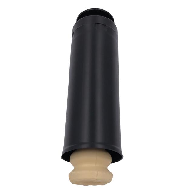 ダストカバー キット キャデラック XT6/ ビュイック エンクレーブ アベニール/ シボレー ブレイザー リアショックアブソーバー リペアキットの通販は