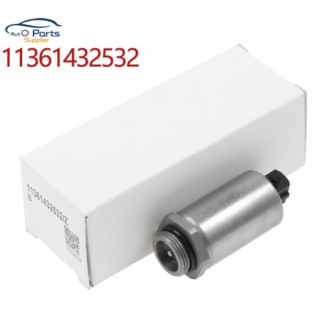 11361432532 可変エンジン タイミング VVT ソレノイド バルブ BMW E38 E39 E46 E53 E60 カスタムパーツ アクセサリー 交換用部品 互換品の通販はその他カー用品