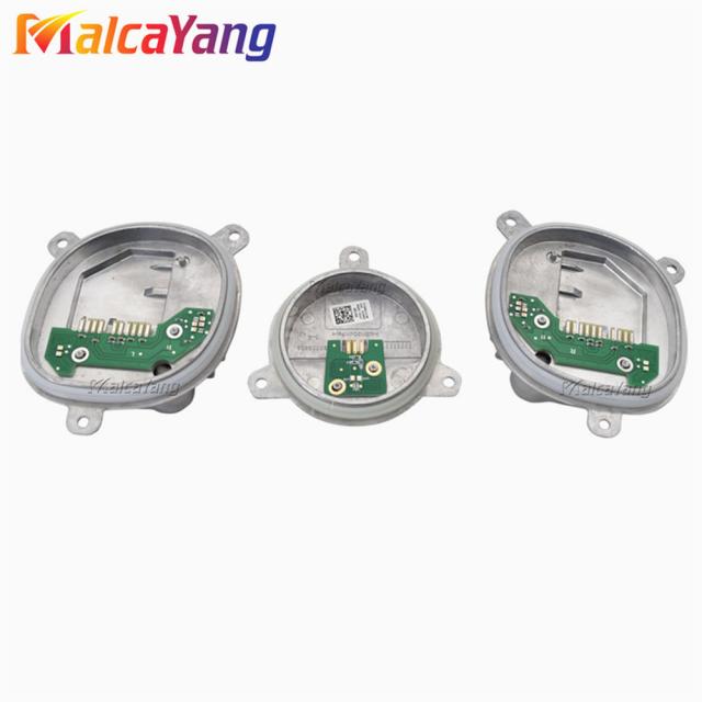 63119883631 63119883632 63118496135 BMW G20 G28 G14 G15 ローバージョン LED ヘッドライト ウィンカーソースモジュールコーナリングライの通販は 7,963円