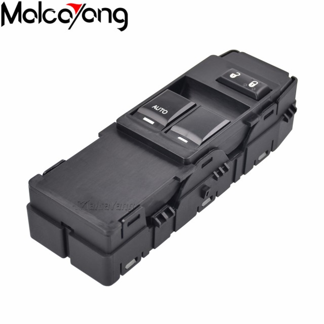 フロント左 パワーウィンドウ スイッチ 04602783AA 4602783AA ダッジ ダコタ 2 ドア 39387 車部品アクセサリー カスタムパーツ アクセサリの通販は