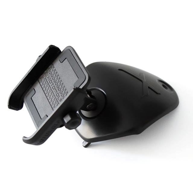 ヤマハ TMAX300 2023用カーボンリア マッドバー ハンドルバー 中央カバー ライト カスタムパーツ アクセサリー 交換用部品 互換品の通販は