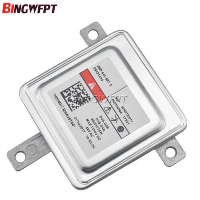 1307329318 バラスト ランプ 1307329263 1307329317 W003T19571 63117237647 63117318327 63117317408 BMW カスタムパーツ アクセサリー 交の通販は 5,917円