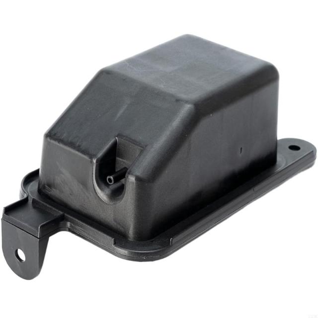 真空保管キャニスター交換用 E250 YC2Z19A566AA 47995の通販は