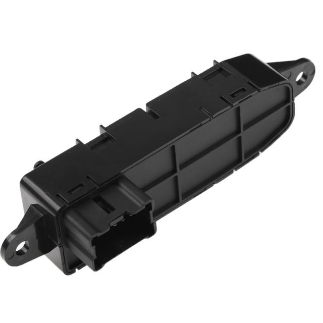 87016JM00A 87016-JM00A 車用パワーシート調整 コントロール スイッチ 日産 アルティマ ローグ 2013 - 16