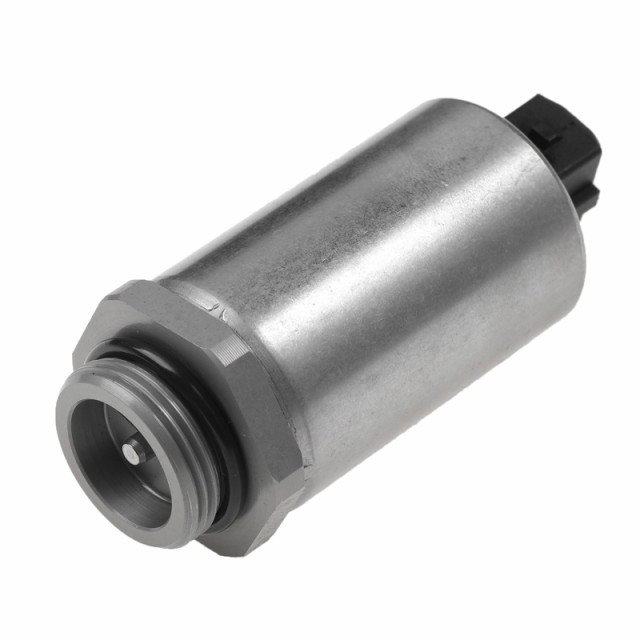 11361432532 可変エンジン タイミング VVT ソレノイド バルブ BMW E38 E39 E46 E53 E60 カスタムパーツ アクセサリー 交換用部品 互換品の通販は
