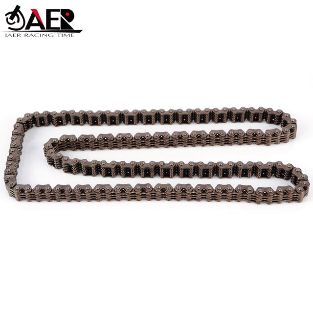 カムタイミングチェーン スズキ VZ800 BOULEVARD M50 VL800 BOULEVARD C50T C50C C50 B.O.S.S. INTRUDER VOLUSIA 800 VS800 BOULEVARD S50