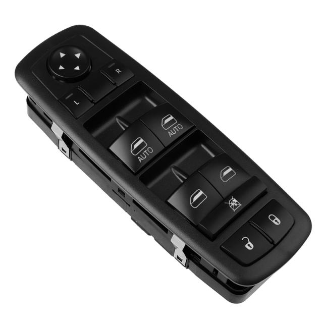 68030823AE ドライバーのマスターウィンドウ スイッチ ダッジ デュランゴ ジープ グランドチェロキー 2011 2012 2013 68030823AB 68030823Aの通販は 68030823AE ドライバーのマスターウィンドウ スイッチ ダッジ デュランゴ ジープ グランドチェロキー 2011 2012 2013 68030823AB 68030823Aの通販は