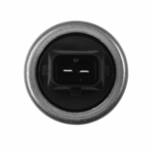 11361432532 可変エンジン タイミング VVT ソレノイド バルブ BMW E38 E39 E46 E53 E60 カスタムパーツ アクセサリー 交換用部品 互換品の通販は