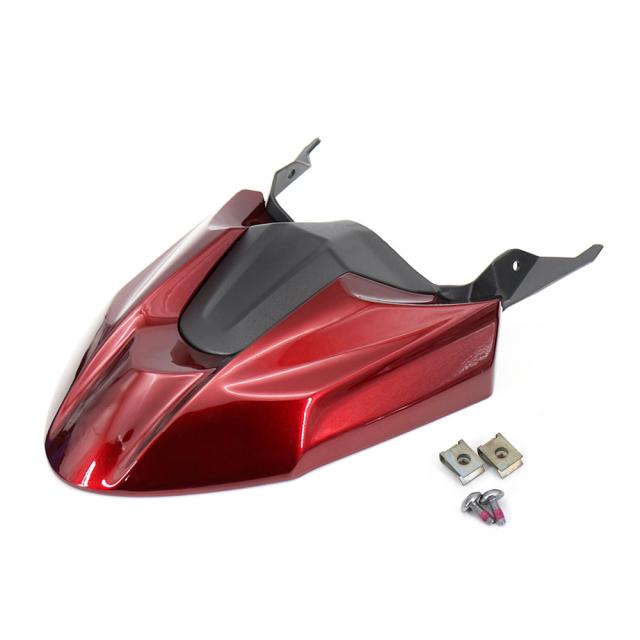 オートバイ フロントノーズカバー 拡張ノーズカバー マッドガード 適合トライアンフタイガー 800 XRT 800 XRX 800 XC カスタムパーツ アクの通販は オートバイ フロントノーズカバー 拡張ノーズカバー マッドガード 適合トライアンフタイガー 800 XRT 800 XRX 800 XC カスタムパーツ アクの通販は